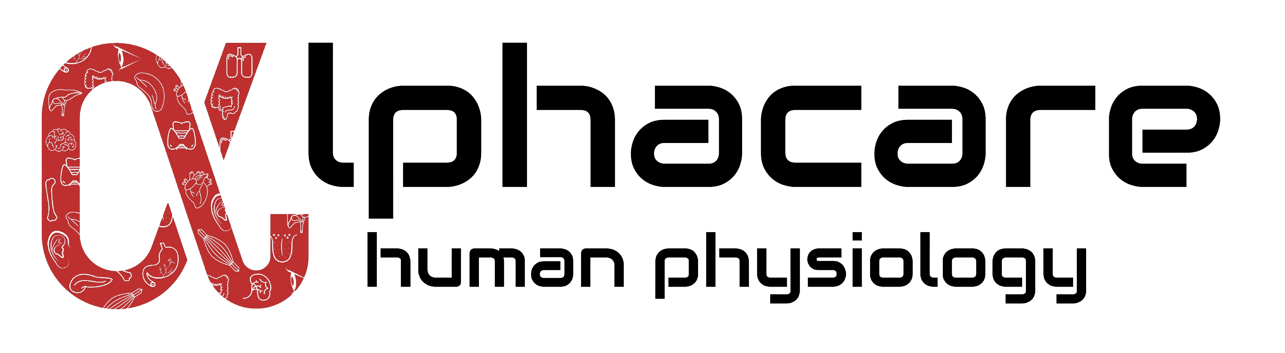 Alphacare